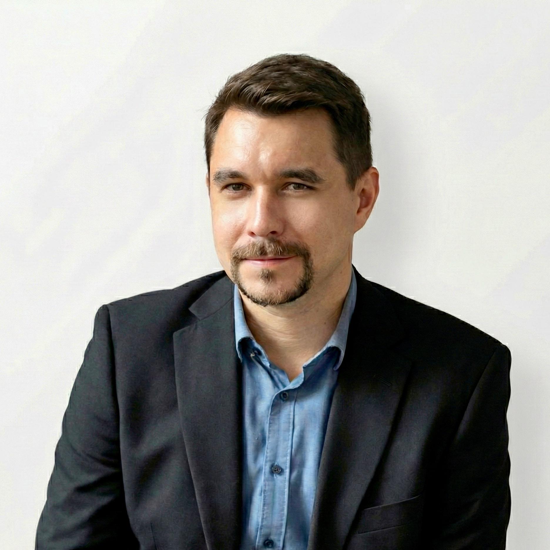 Dominik Hultsch-Killius